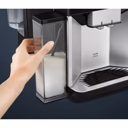 Siemens EQ.500 TQ507R03 Machine à expresso Entièrement Automatique 1,7L - Vue supplémentaire 11