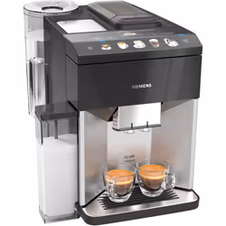 Siemens EQ.500 TQ507R03 Machine à expresso Entièrement Automatique 1,7L - Vue supplémentaire 14