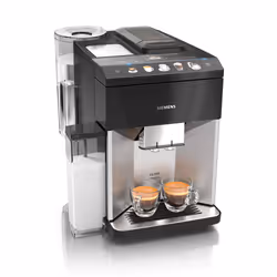 Siemens EQ.500 TQ507R03 Machine à expresso Entièrement Automatique 1,7L - Vue supplémentaire 8