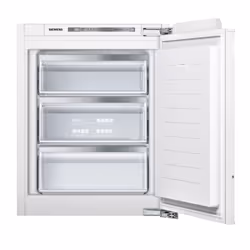 Siemens iQ500 GI11VADE0