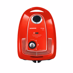 Siemens iQ300 VSP3AAAA Aspirateur Aspirateur réservoir cylindrique Sec 750 W Sac à poussière - Vue supplémentaire 12
