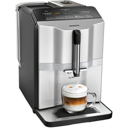 Siemens iQ300 TI353201RW machine à café Entièrement automatique Machine à expresso 1,4 L