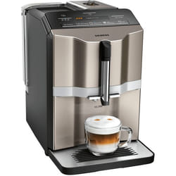 Siemens EQ.300 TI353204RW machine à café Entièrement automatique Machine à expresso 1,4 L