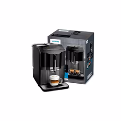 Siemens EQ.300 TI355209RW machine à café Entièrement automatique Machine à expresso 1,4 L