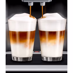Siemens TE658209RW Machine à expresso Manuel 1,7L - Vue supplémentaire 10