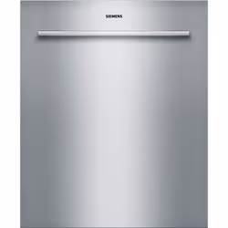 Siemens SZ73056