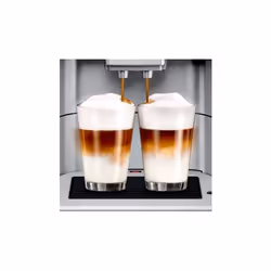 Siemens EQ.6 plus s700 Machine à expresso Entièrement Automatique 1,7L - Vue supplémentaire 6