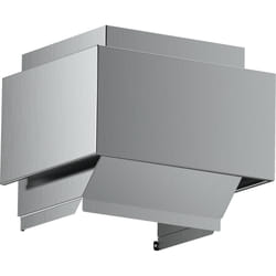 Siemens LZ11AXC56 Accessoire pour hotte Kit de recyclage pour hotte