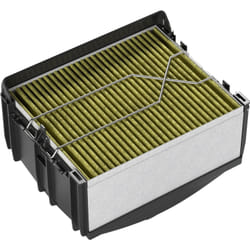Siemens LZ11CXI16 Accessoire pour hotte Filtre de hotte