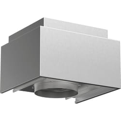 Siemens LZ11FXC56 Accessoire pour hotte Kit de recyclage pour hotte
