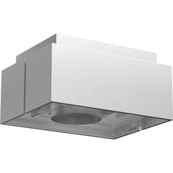 Siemens LZ22CXC56 Accessoire pour hotte Kit de recyclage pour hotte