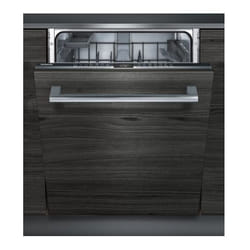 Siemens iQ300 SN63HX60AE lave-vaisselle Entièrement intégré 13 couverts D