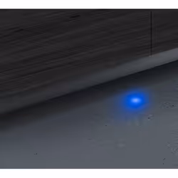 Siemens iQ300 SN63HX60AE lave-vaisselle Entièrement intégré 13 couverts D