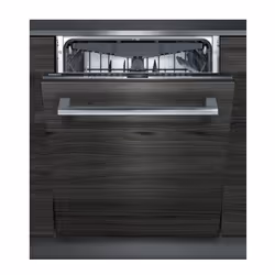 Siemens iQ300 SN63HX60CE, Entièrement intégré, Taille maximum (60 cm), 1,75 m, 1,65 m, 1,9 m, 14 couverts