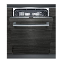 Siemens iQ300 SN63HX60CE lave-vaisselle Entièrement intégré 14 couverts D