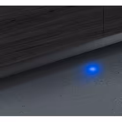 Siemens iQ300 SN63HX60CE lave-vaisselle Entièrement intégré 14 couverts D