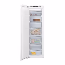 Siemens iQ500 GI81NACF0