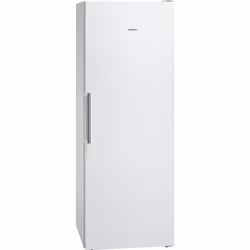 Siemens iQ500 GS58NAWEV