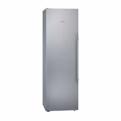 Siemens iQ500 KS36VAIDP
