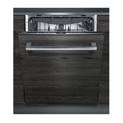 Siemens iQ300 SN63HX36VE lave-vaisselle Entièrement intégré 13 couverts E