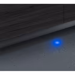 Siemens iQ300 SN63HX36VE lave-vaisselle Entièrement intégré 13 couverts E