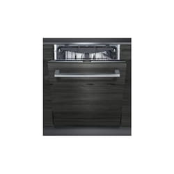 Siemens iQ300 SN63HX42VE lave-vaisselle Entièrement intégré 13 couverts E