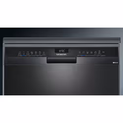 Siemens iQ300 SN23EC14CE lave-vaisselle Pose libre 13 couverts C