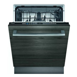 Siemens iQ100 SN61HX08VE lave-vaisselle Entièrement intégré 13 couverts E