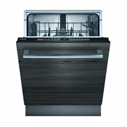 Siemens iQ100 SN61IX12TE