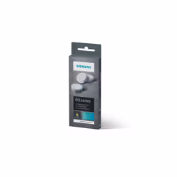 Siemens TZ80001A pièce et accessoire de machine à café Tablette de nettoyage - Vue supplémentaire 4