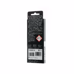 Siemens TZ80001B pièce et accessoire de machine à café Tablette de nettoyage