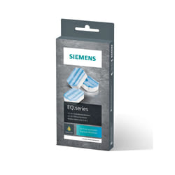 Siemens TZ80002A pièce et accessoire de machine à café Tablette de nettoyage