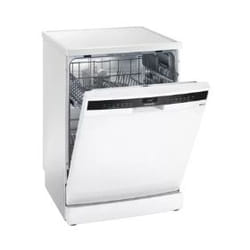 Siemens iQ300 SN23IW08TE Pose libre 12 couverts E