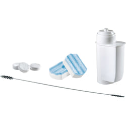 Siemens TZ80004A pièce et accessoire de machine à café Brosse de nettoyage