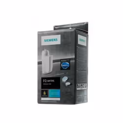 Siemens TZ80004B, Siemens, TASSIMO, 217 g, 91 mm, 110 mm, 194 mm