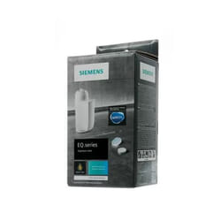 Siemens TZ80004B pièce et accessoire de machine à café