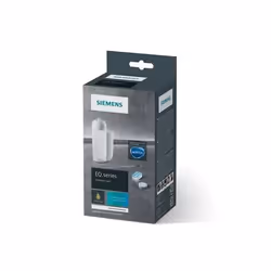 Siemens TZ80004B pièce et accessoire de machine à café