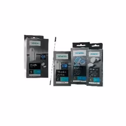 Siemens TZ80004B pièce et accessoire de machine à café