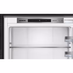 Siemens iQ700 KI51FADE0 réfrigérateur Intégré 220 L E Blanc - Vue supplémentaire 6