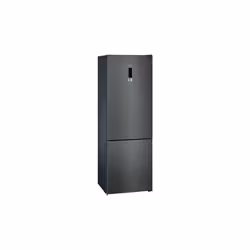 Siemens iQ300 KG49NXXEA