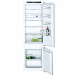 Siemens iQ300 KI87VVFE1