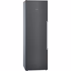 Siemens iQ500 KS36VAXEP