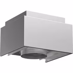 Siemens LZ11FXD51, Acier inoxydable, 6,64 kg, 1 pièce(s), 500 mm, 595 mm, 445 mm
