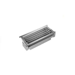 Siemens LZ11ITD11 Accessoire pour hotte