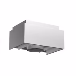 Siemens LZ12FXD51, Acier inoxydable, 7,44 kg, 1 pièce(s), 505 mm, 595 mm, 475 mm
