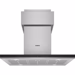 Siemens LZ22FXD51 Accessoire pour hotte