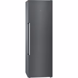 Siemens iQ500 GS36NAXEP