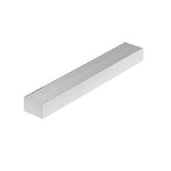 Siemens LZ21JCB11 Accessoire pour hotte Filtre de hotte