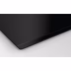 Siemens iQ500 ED731FQ15E plaque Noir Intégré 70 cm Plaque avec zone à induction 4 zone(s) - Vue supplémentaire 4