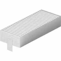 Siemens HZ9VEDU0, Blanc, Siemens, 1 pièce(s)
